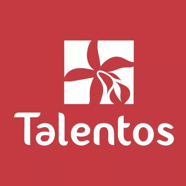 Talentos