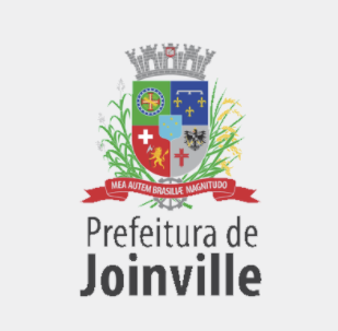 Rede Municipal de Joinville