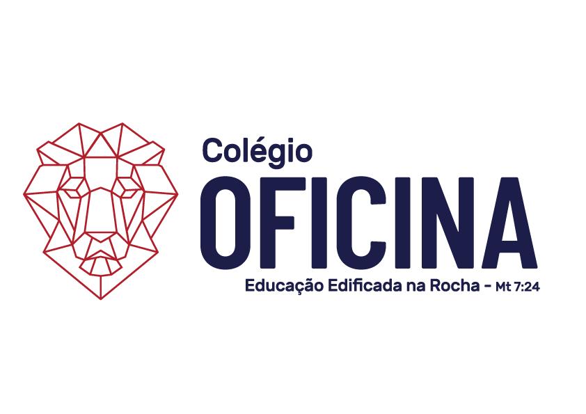 Colégio Oficina