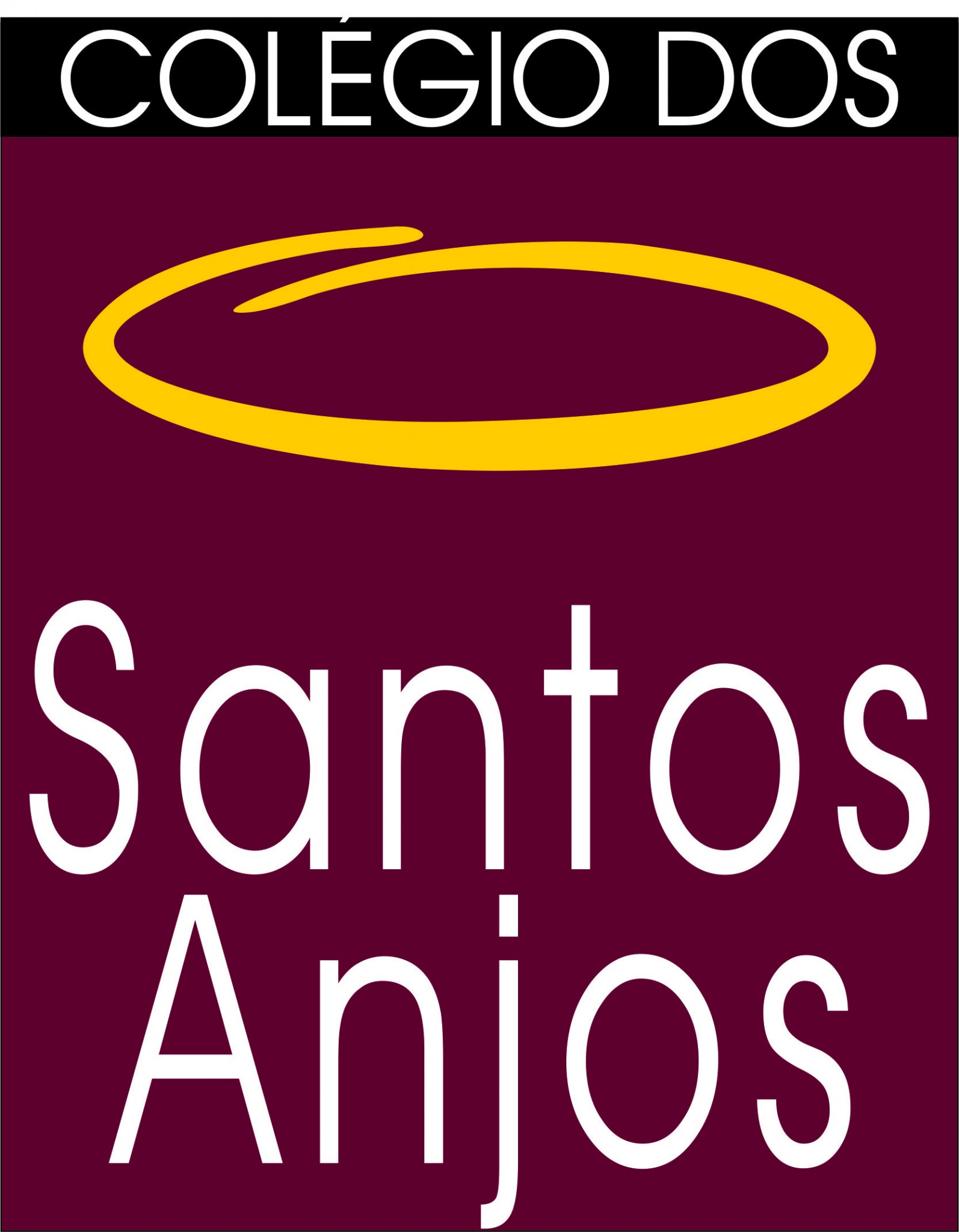 Santos Anjos