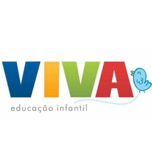 Viva Educação Infantil